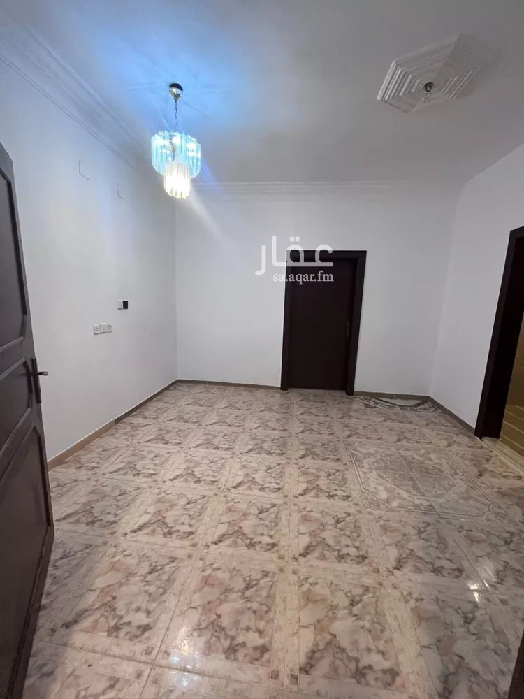 شقة للإيجار في شارع بحرة, حي النهضة, مدينة الرياض, منطقة الرياض