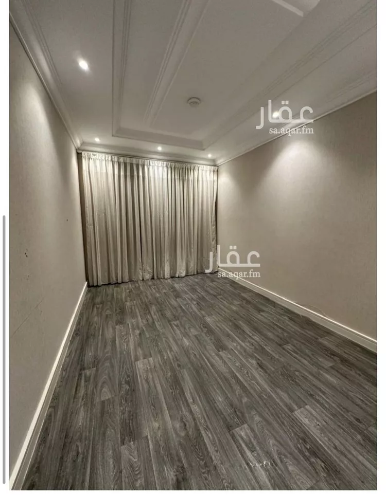 شقة للإيجار في شارع وادي البطحاء, حي الملقا, مدينة الرياض, منطقة الرياض