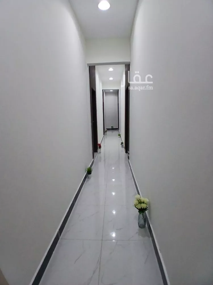 شقة للإيجار في شارع بكار الثقفي, حي جرير, مدينة الرياض, منطقة الرياض صورة 2