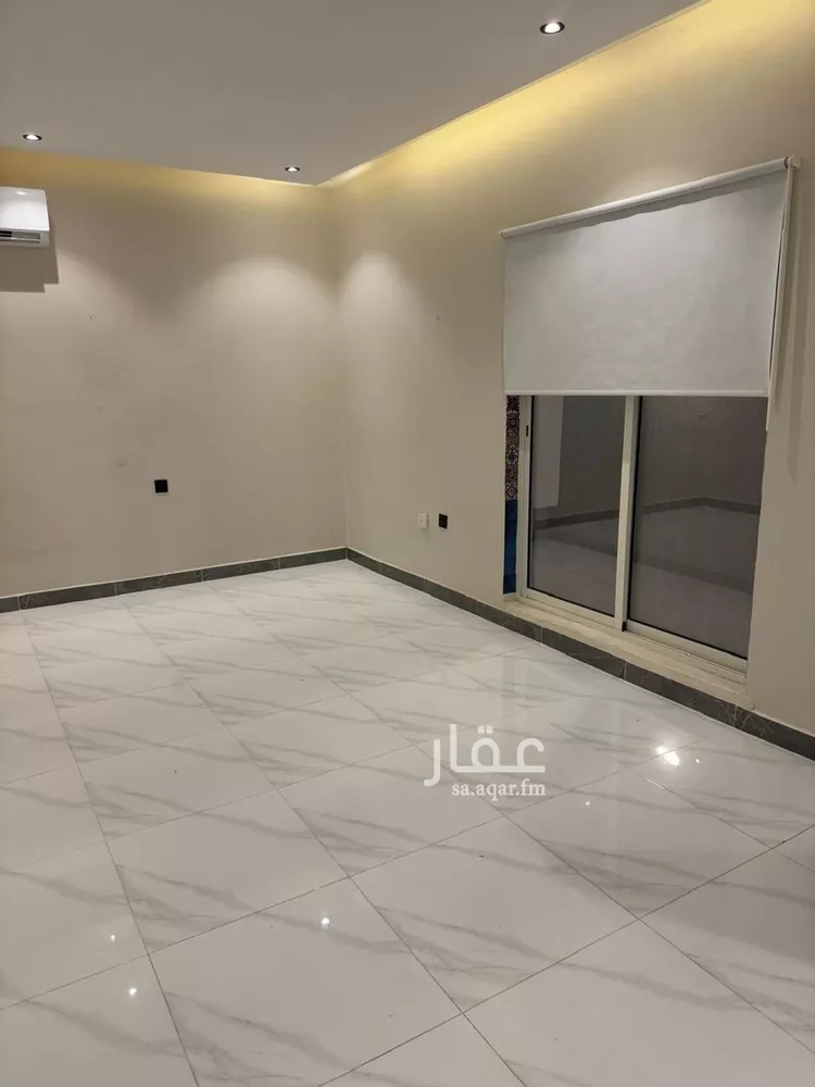 شقة للإيجار في شارع الحيسية, حي العليا, مدينة الرياض, منطقة الرياض