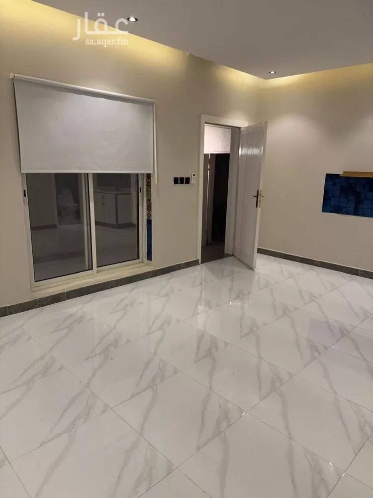 شقة للإيجار في شارع الحيسية, حي العليا, مدينة الرياض, منطقة الرياض صورة 2