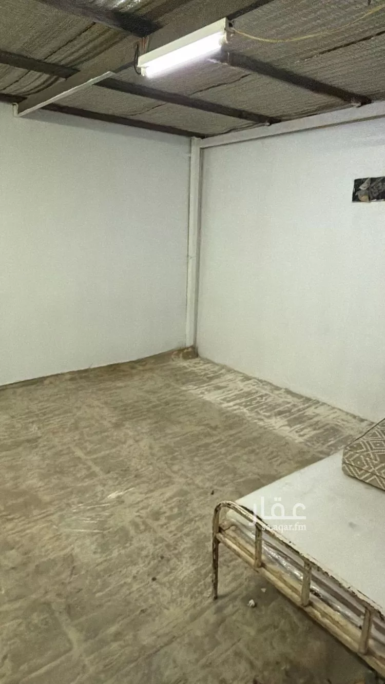 Room for Rent in Riyadh Al Janadriyah