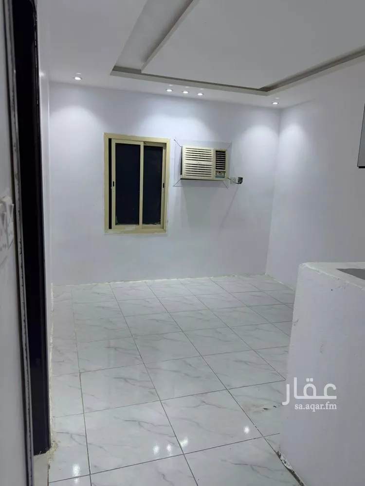 شقة للإيجار في شارع الياسمين, حي الجنادرية, مدينة الرياض, منطقة الرياض صورة 5