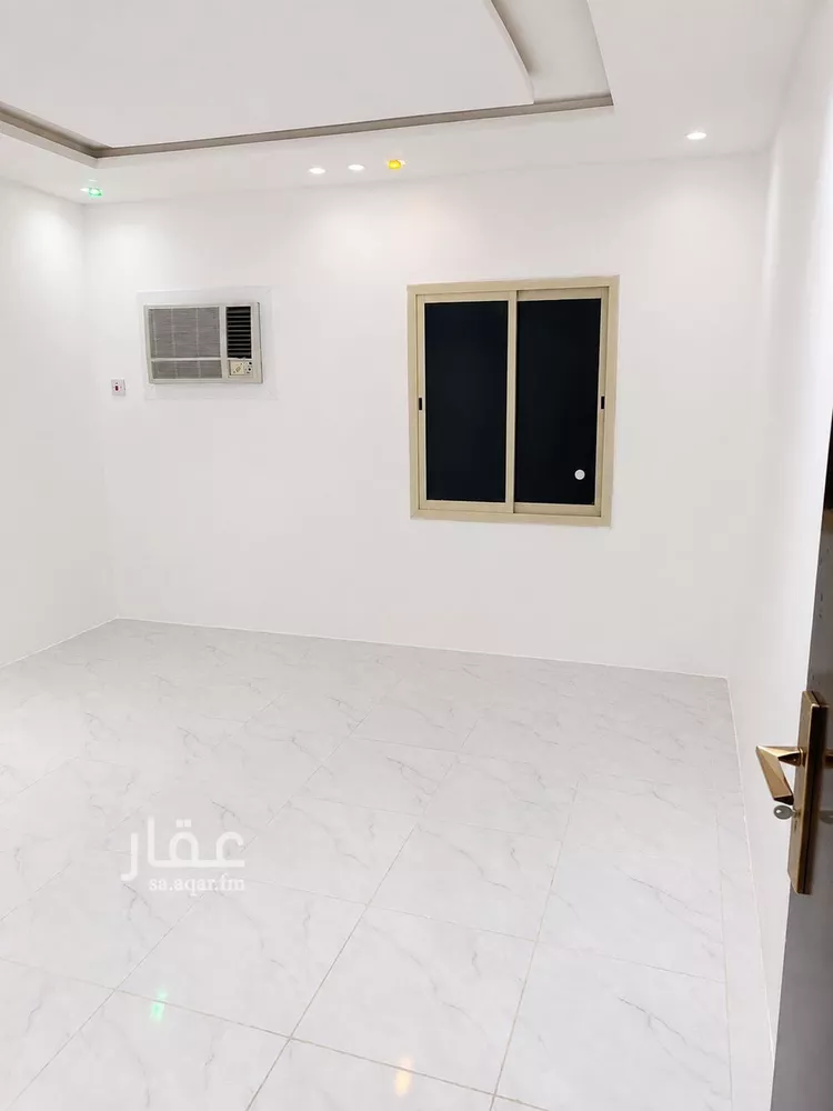شقة للإيجار في شارع الياسمين, حي الجنادرية, مدينة الرياض, منطقة الرياض