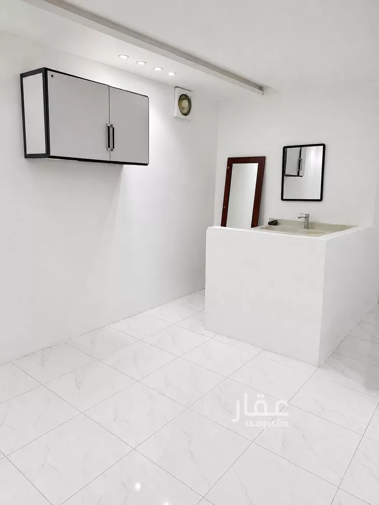 شقة للإيجار في شارع الياسمين, حي الجنادرية, مدينة الرياض, منطقة الرياض صورة 2