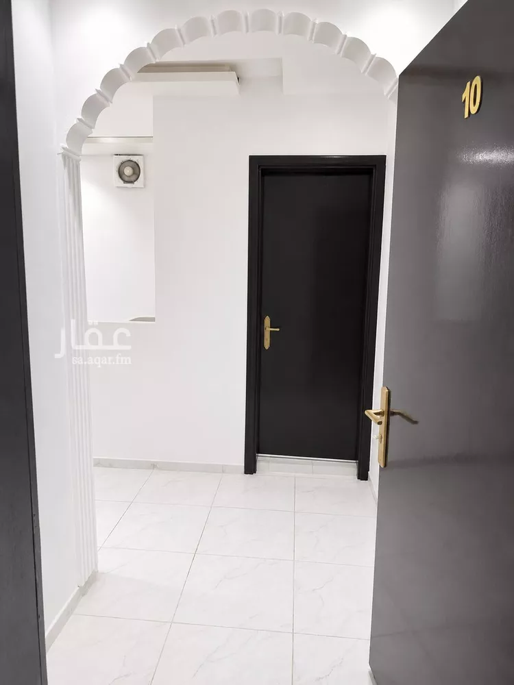 شقة للإيجار في شارع الياسمين, حي الجنادرية, مدينة الرياض, منطقة الرياض صورة 5