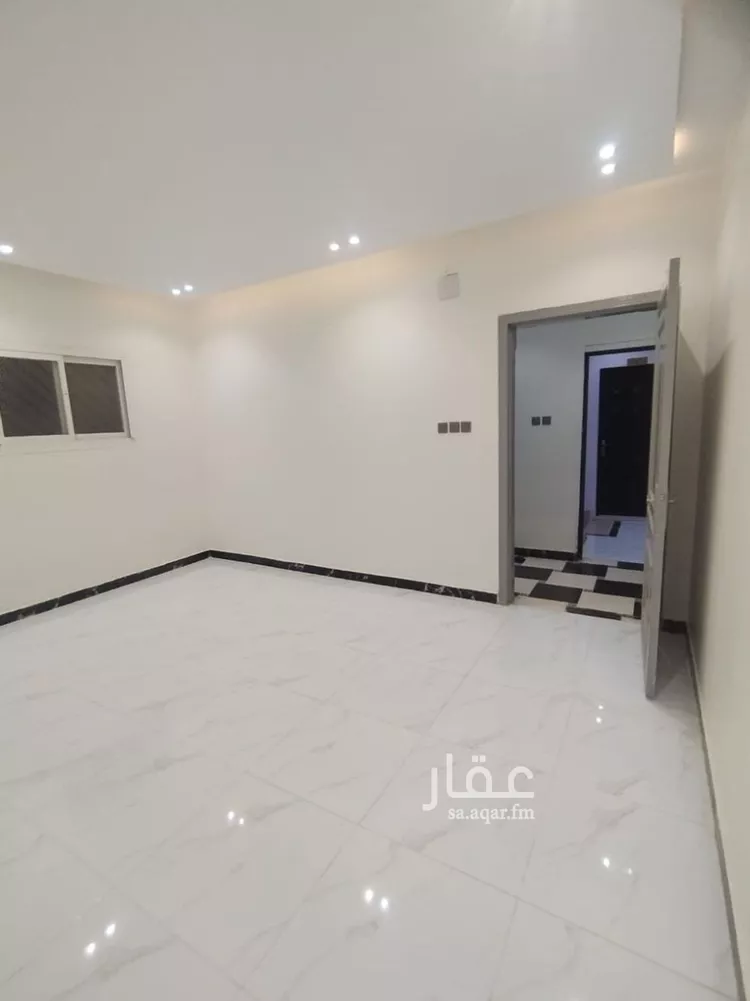 شقة للإيجار في شارع أبي محجن الثقفي, حي النسيم الشرقي, مدينة الرياض, منطقة الرياض صورة 4