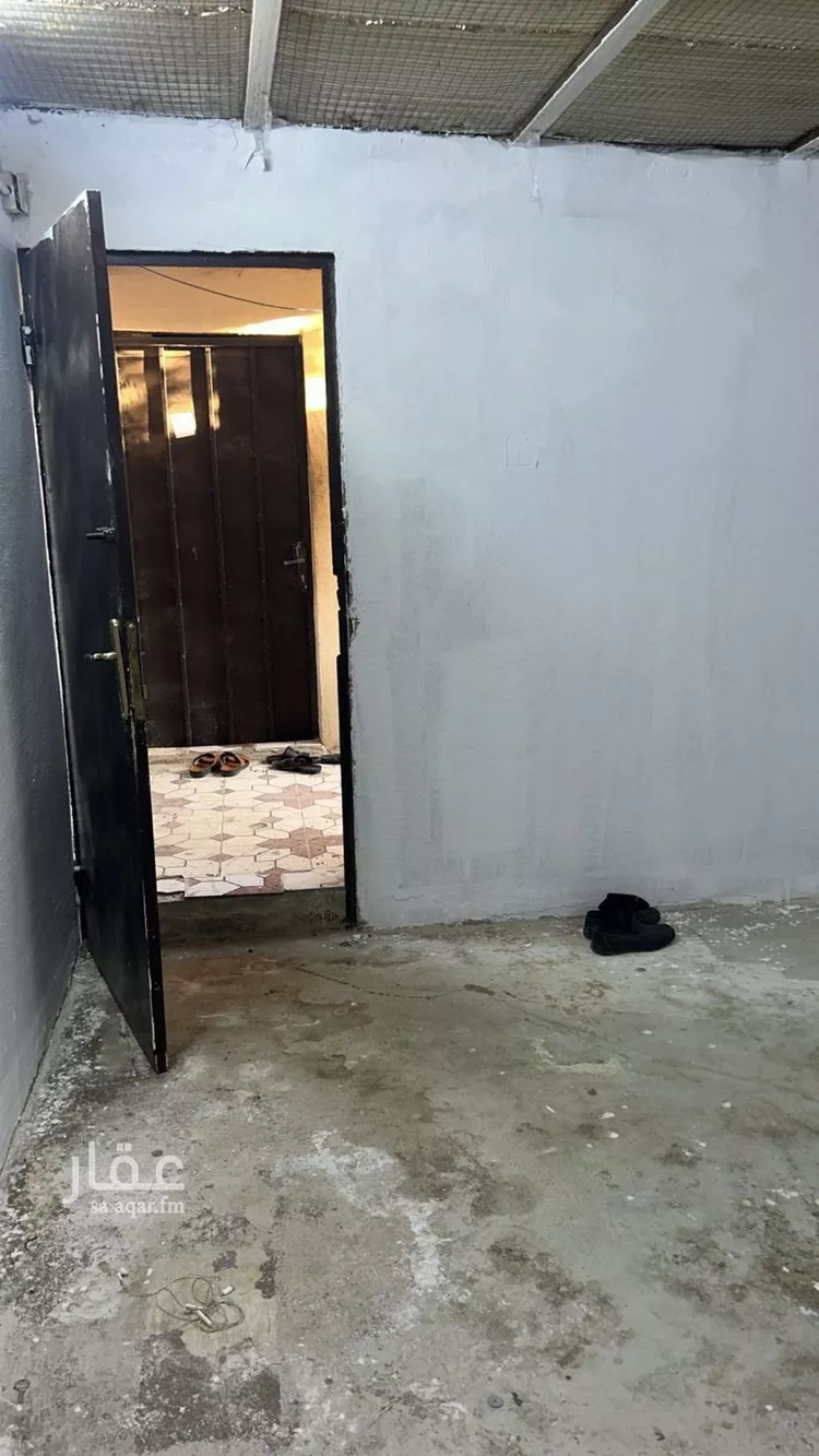 شقة للإيجار في شارع الياسمين, حي الجنادرية, مدينة الرياض, منطقة الرياض صورة 5