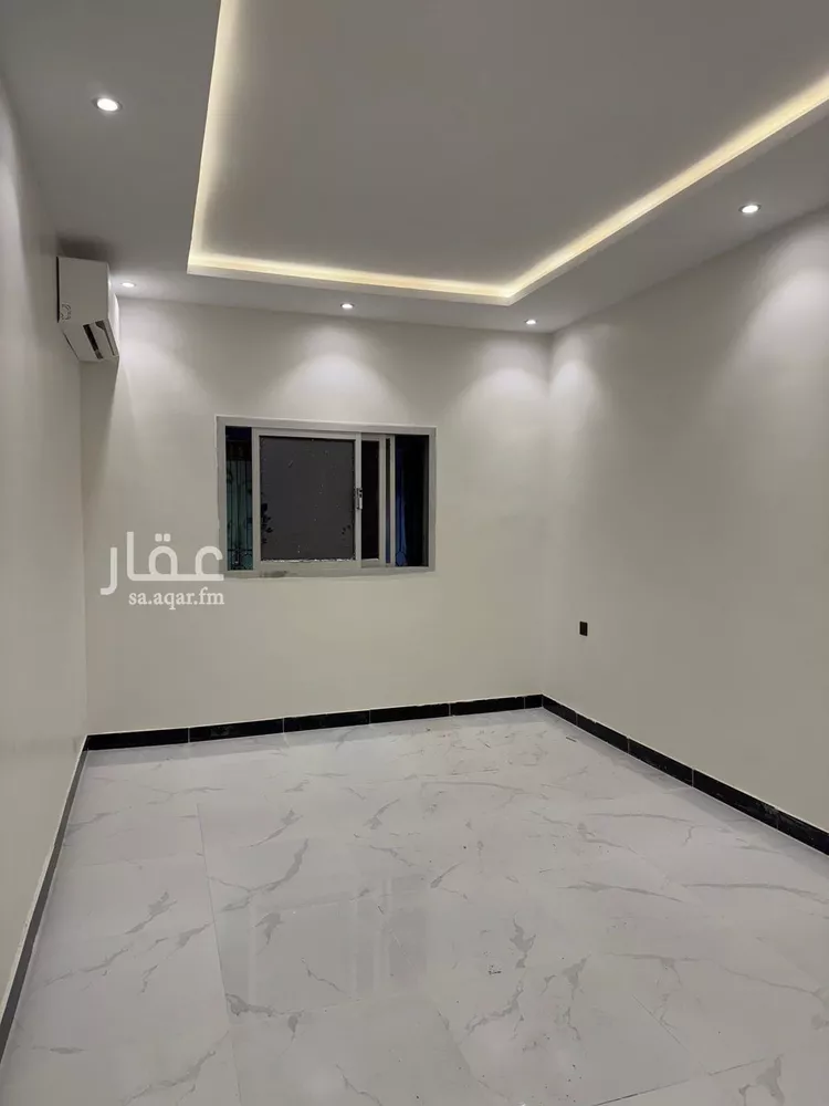 شقة للإيجار في شارع الحيسية, حي العليا, مدينة الرياض, منطقة الرياض صورة 2