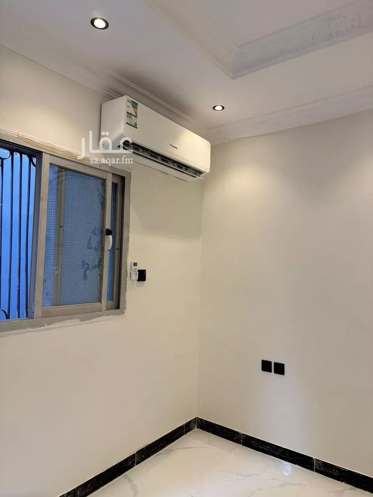 شقة للإيجار في شارع الحيسية, حي العليا, مدينة الرياض, منطقة الرياض صورة 4