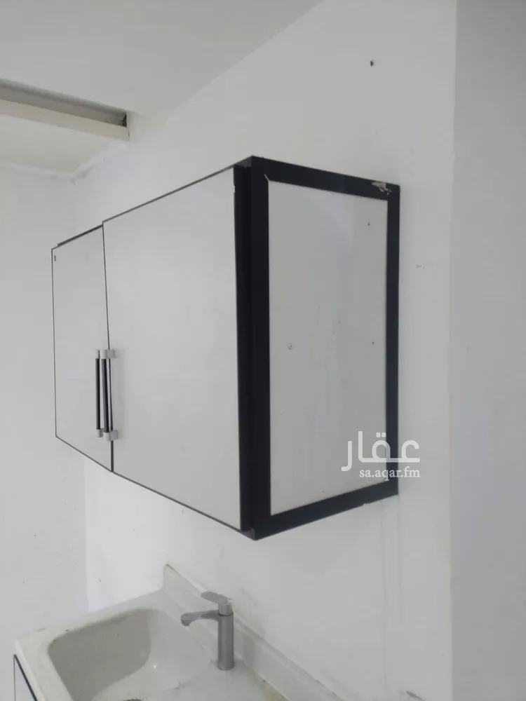 شقة للإيجار في شارع الياسمين, حي الجنادرية, مدينة الرياض, منطقة الرياض صورة 4