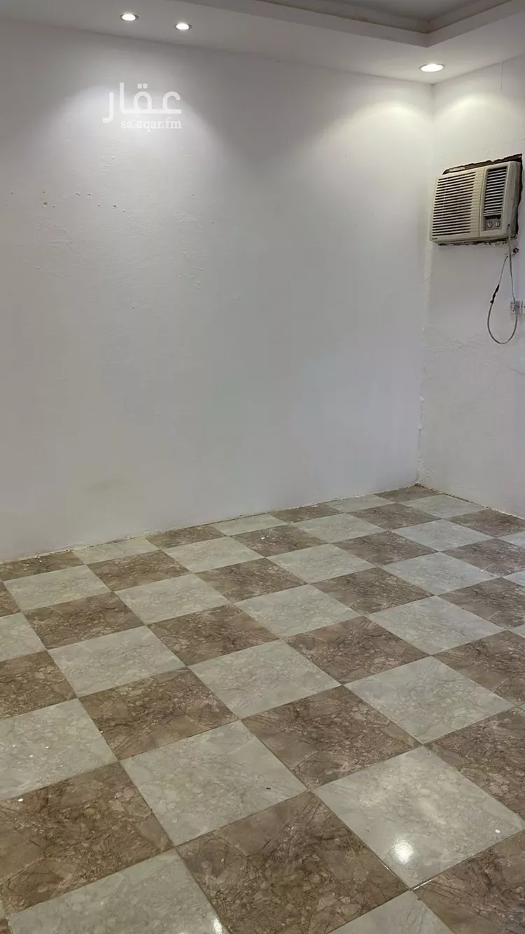 شقة للإيجار في شارع الياسمين, حي الجنادرية, مدينة الرياض, منطقة الرياض 1 صورة