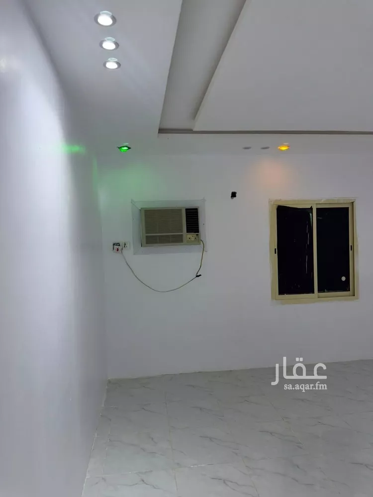 شقة للإيجار في شارع الياسمين, حي الجنادرية, مدينة الرياض, منطقة الرياض صورة 2