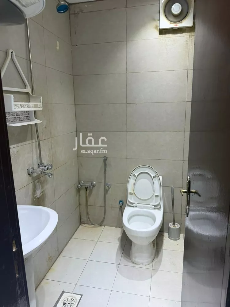 Apartment for Rent in Riyadh Al Janadriyah صورة 4
