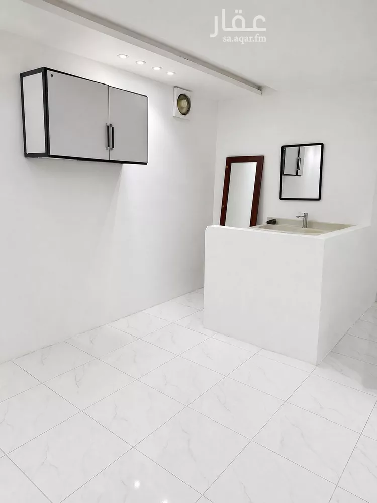 Apartment for Rent in Riyadh Al Janadriyah