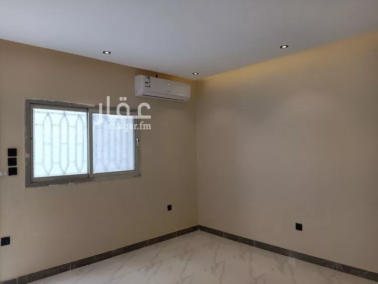 شقة للإيجار في شارع أبي محجن الثقفي, حي النسيم الشرقي, مدينة الرياض, منطقة الرياض