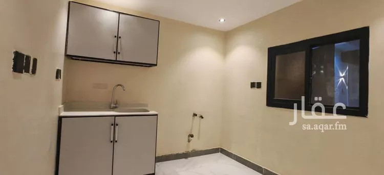 شقة للإيجار في شارع الحيسية, حي العليا, مدينة الرياض, منطقة الرياض صورة 3