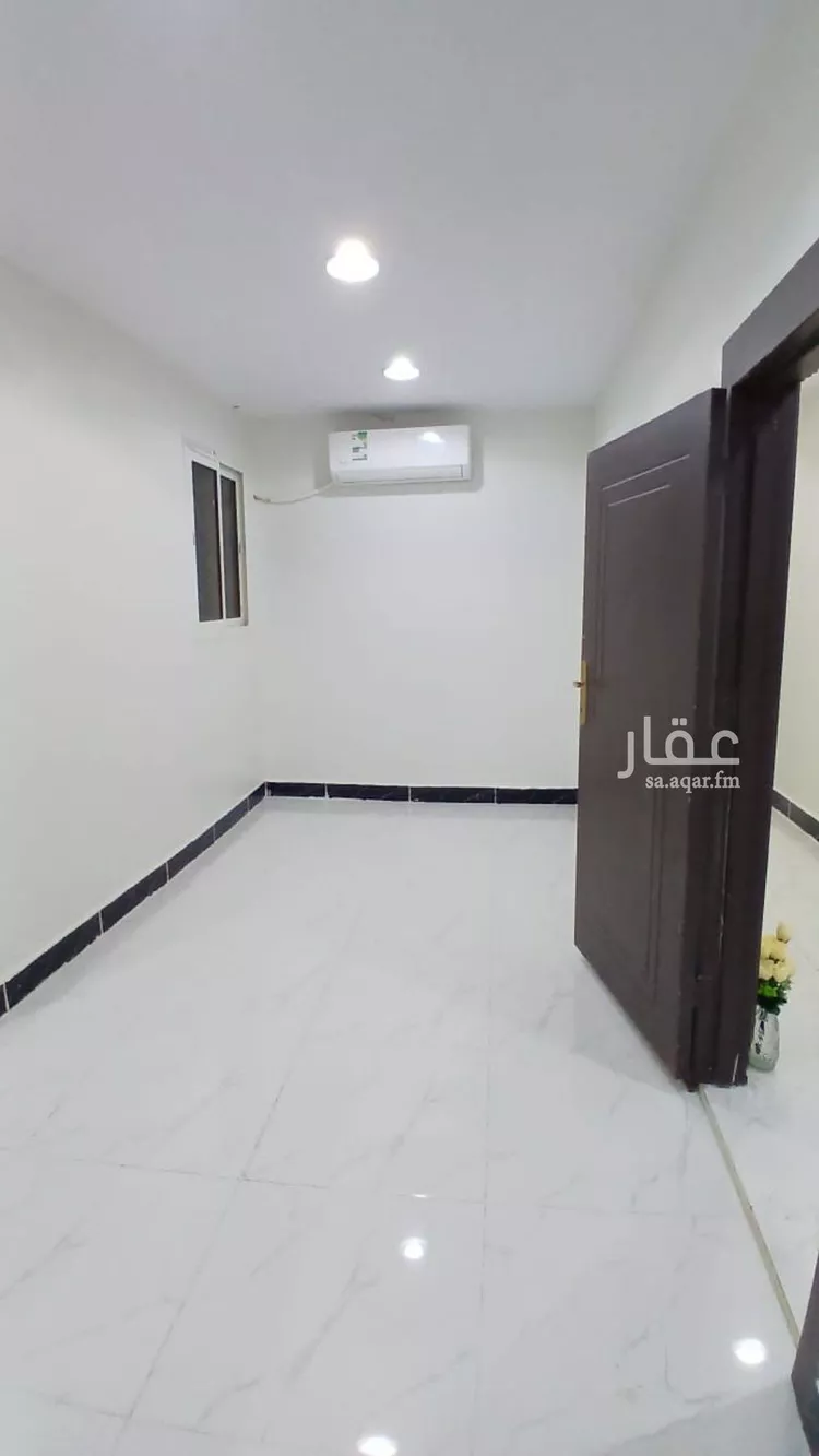 شقة للإيجار في شارع بكار الثقفي, حي جرير, مدينة الرياض, منطقة الرياض صورة 2