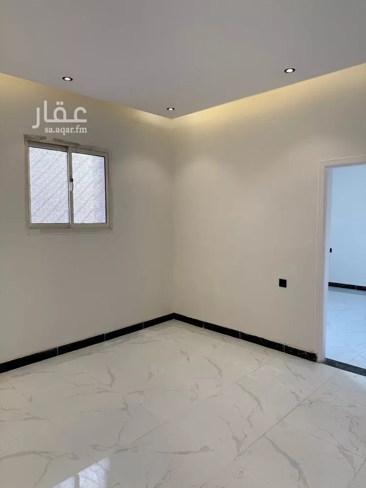 شقة للإيجار في شارع الحيسية, حي العليا, مدينة الرياض, منطقة الرياض صورة 3