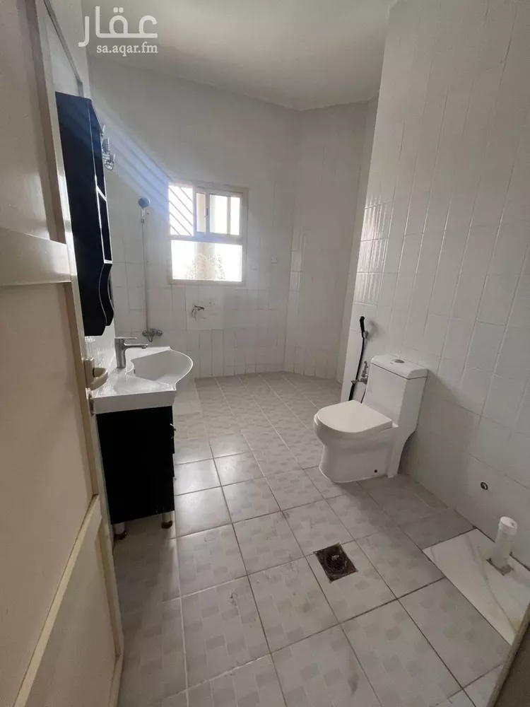 شقة للإيجار في شارع بحرة, حي النهضة, مدينة الرياض, منطقة الرياض صورة 3