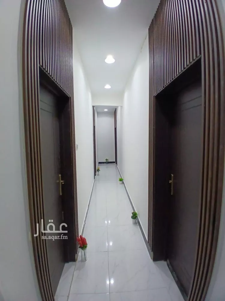 شقة للإيجار في شارع بكار الثقفي, حي جرير, مدينة الرياض, منطقة الرياض صورة 2