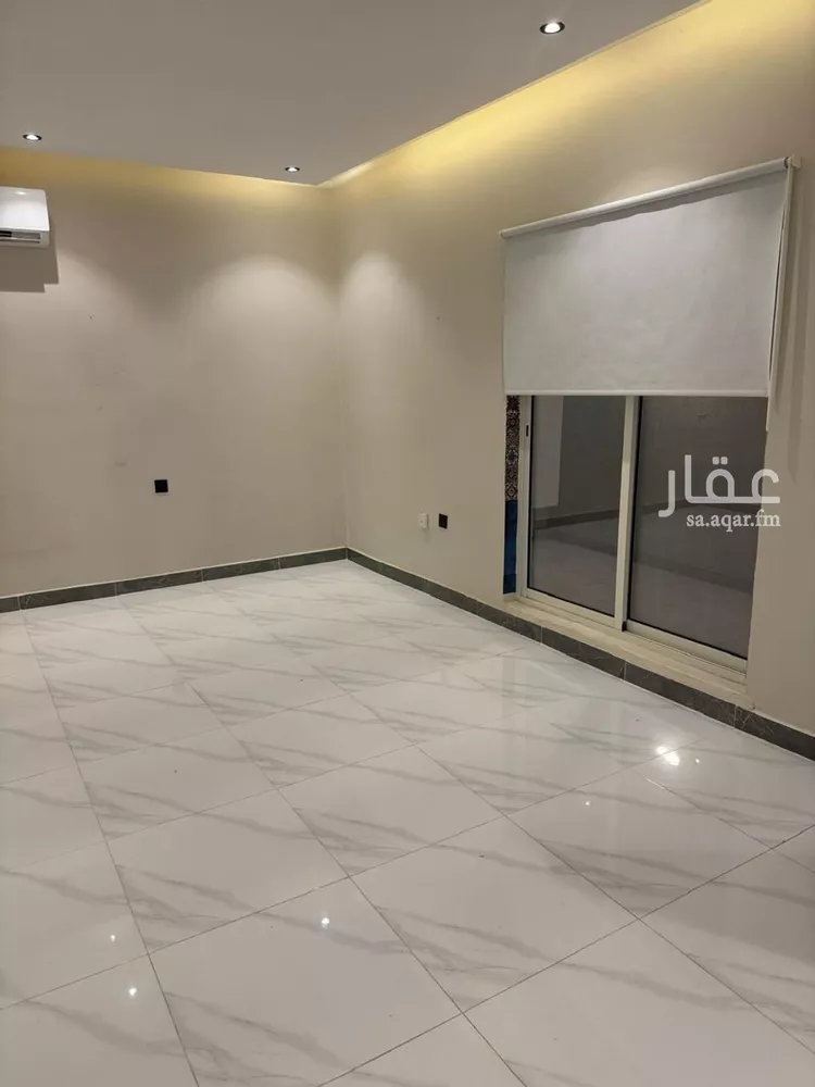 شقة للإيجار في شارع الحيسية, حي العليا, مدينة الرياض, منطقة الرياض