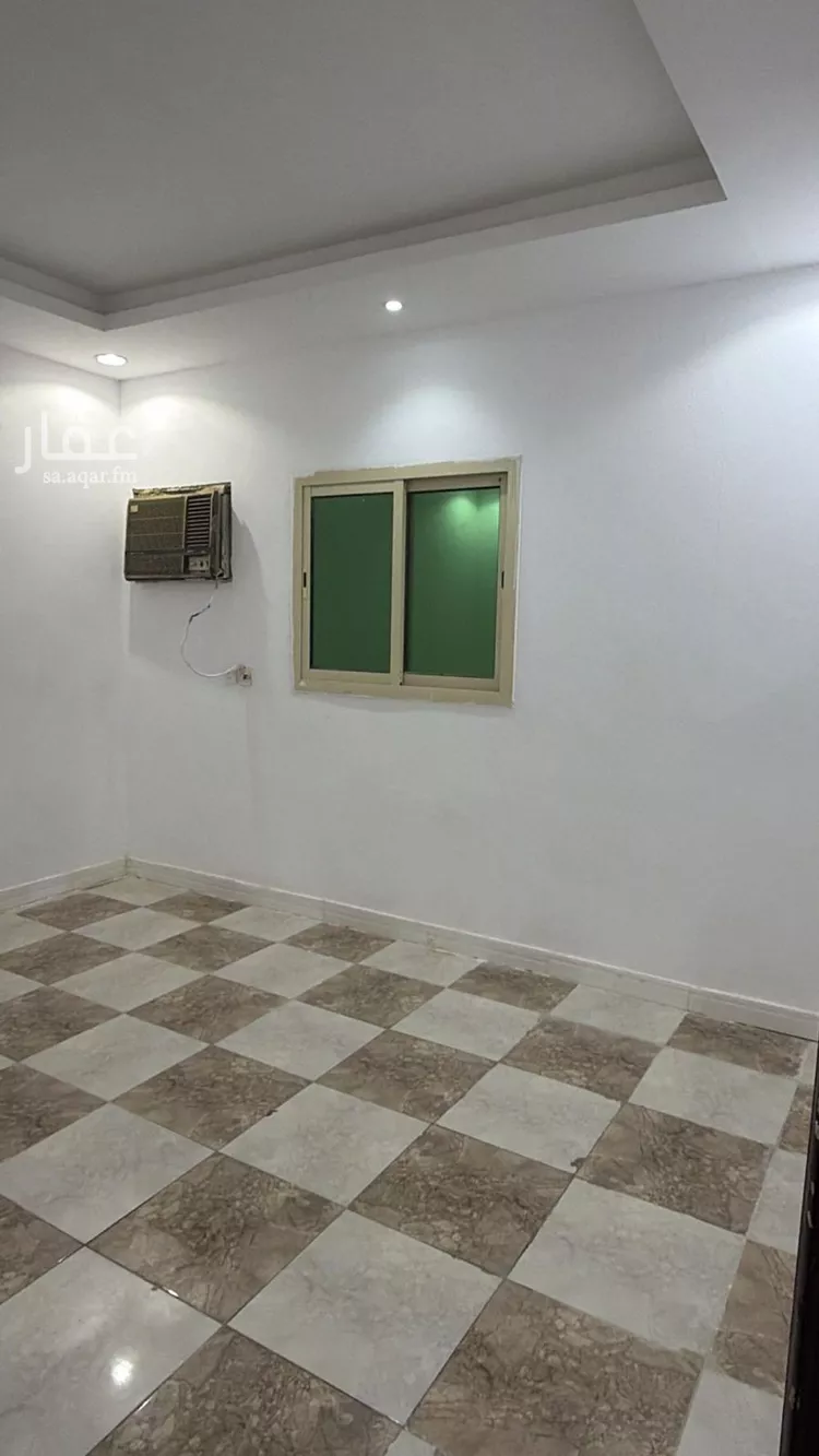 شقة للإيجار في شارع الياسمين, حي الجنادرية, مدينة الرياض, منطقة الرياض صورة 4