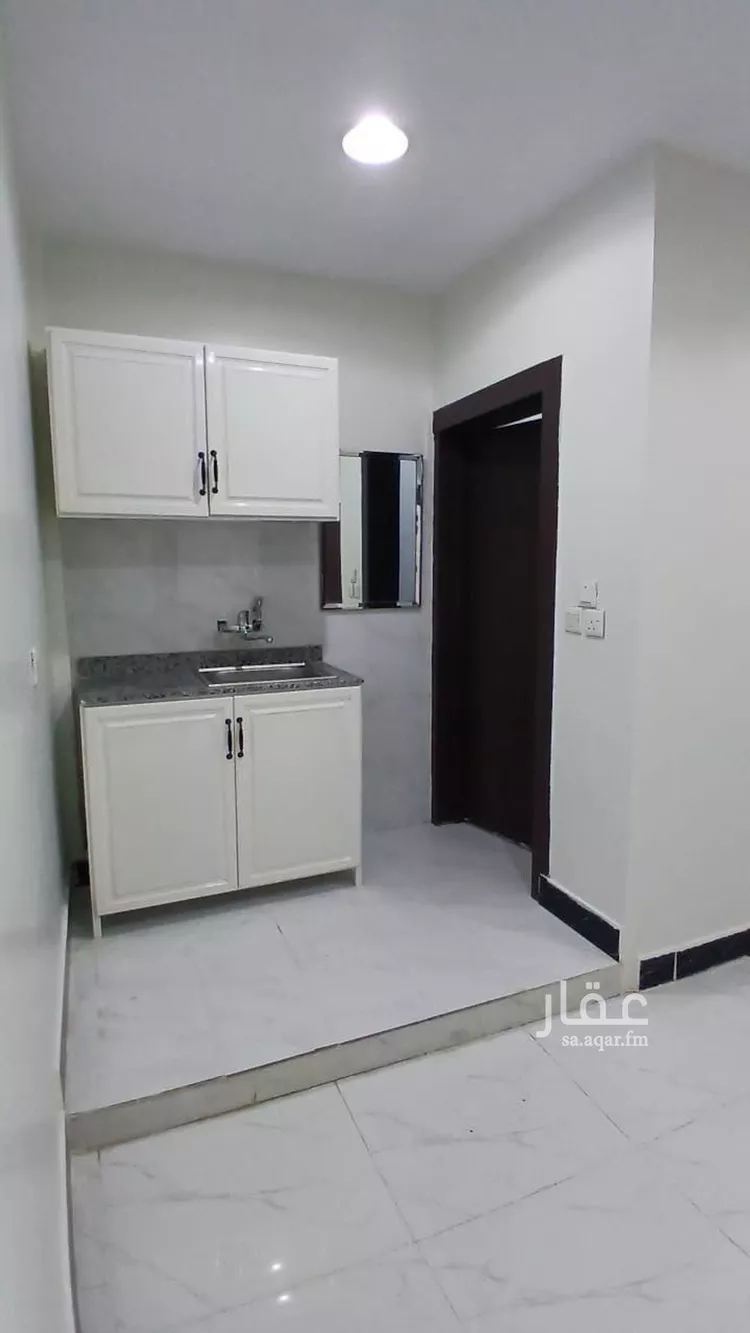 شقة للإيجار في شارع الياسمين, حي الجنادرية, مدينة الرياض, منطقة الرياض صورة 2