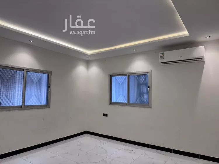 شقة للإيجار في شارع أبي محجن الثقفي, حي النسيم الشرقي, مدينة الرياض, منطقة الرياض