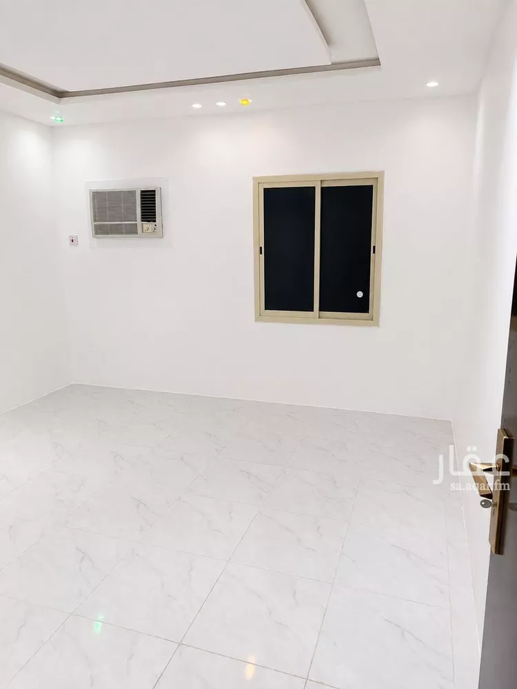 Apartment for Rent in Riyadh Al Janadriyah صورة 2