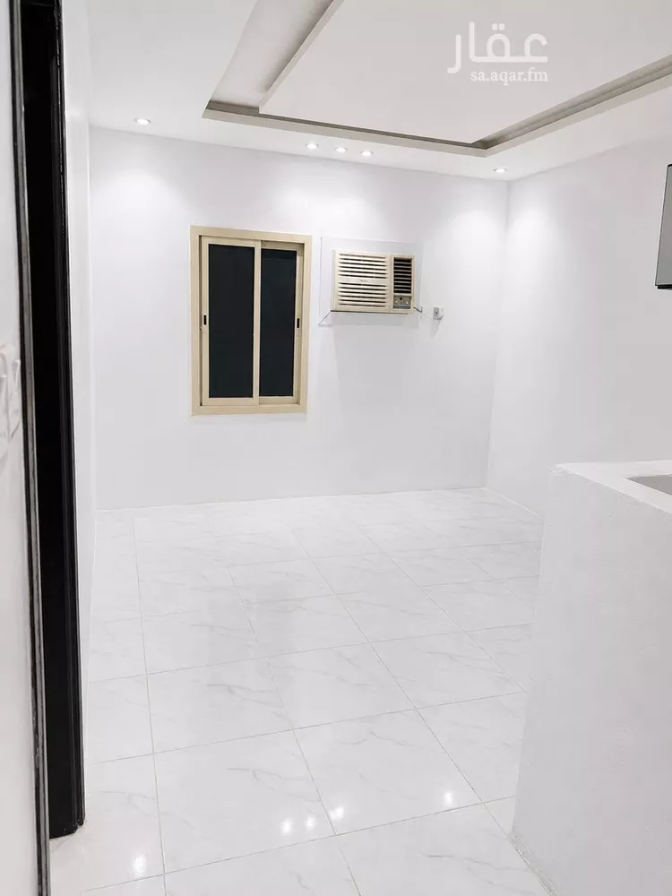شقة للإيجار في شارع الياسمين, حي الجنادرية, مدينة الرياض, منطقة الرياض صورة 3