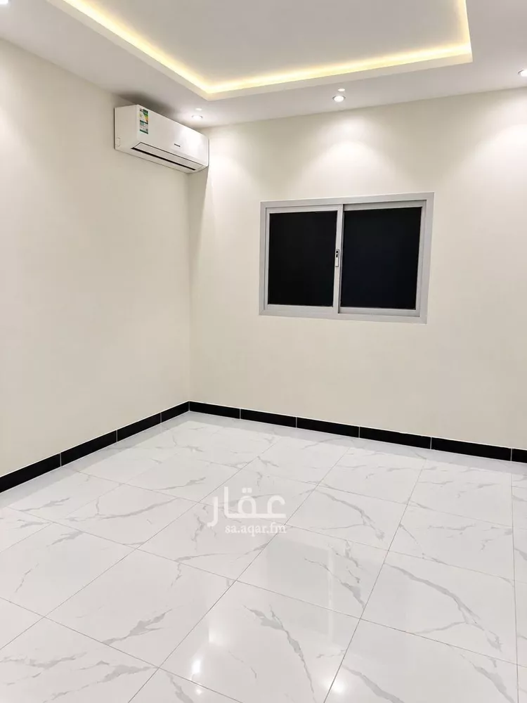 شقة للإيجار في شارع أبي محجن الثقفي, حي النسيم الشرقي, مدينة الرياض, منطقة الرياض صورة 3