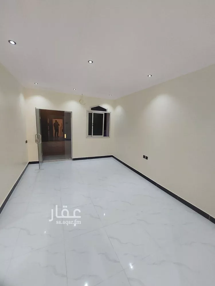 شقة للإيجار في شارع أبي محجن الثقفي, حي النسيم الشرقي, مدينة الرياض, منطقة الرياض صورة 3