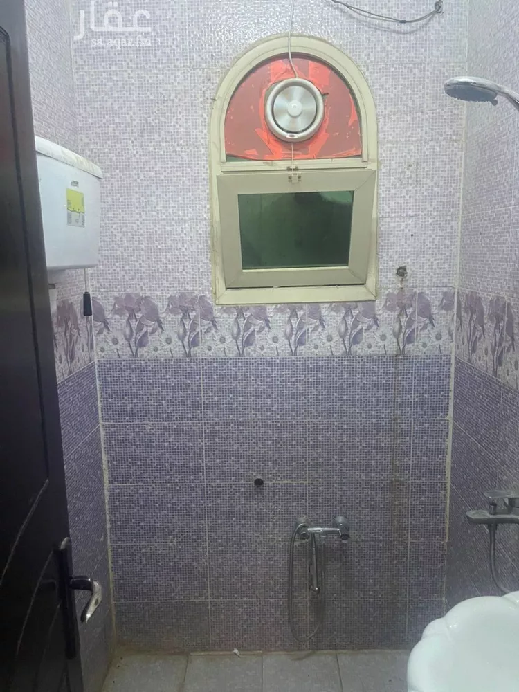 شقة للإيجار في شارع الياسمين, حي الجنادرية, مدينة الرياض, منطقة الرياض صورة 2