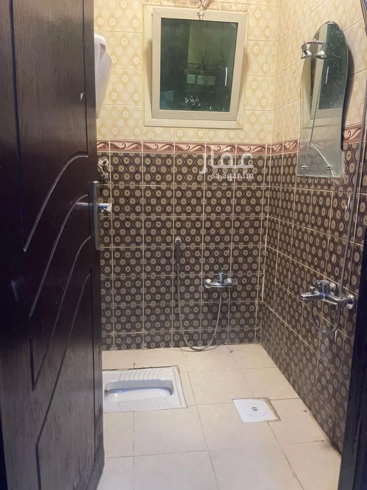 شقة للإيجار في شارع الدوحة, حي الجنادرية, مدينة الرياض, منطقة الرياض
