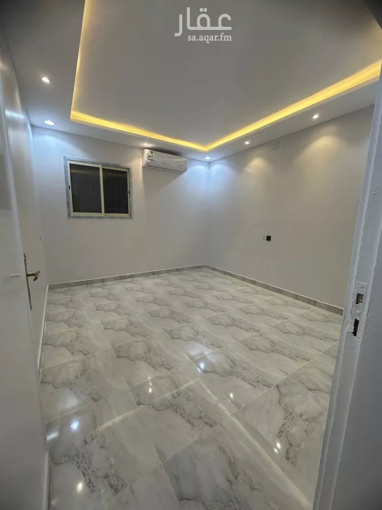 عمارة للإيجار في شارع الامير سلطان ابن عبدالعزيز, حي السليمانية, مدينة الرياض, منطقة الرياض صورة 4