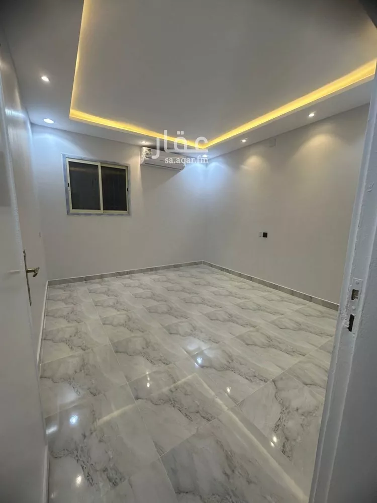 عمارة للإيجار في شارع الامير سلطان ابن عبدالعزيز, حي السليمانية, مدينة الرياض, منطقة الرياض