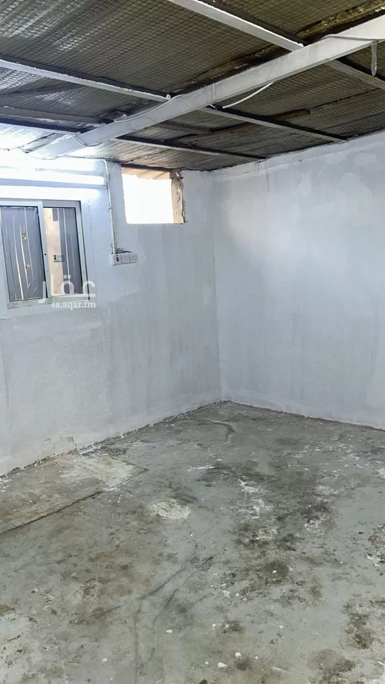 شقة للإيجار في شارع الياسمين, حي الجنادرية, مدينة الرياض, منطقة الرياض