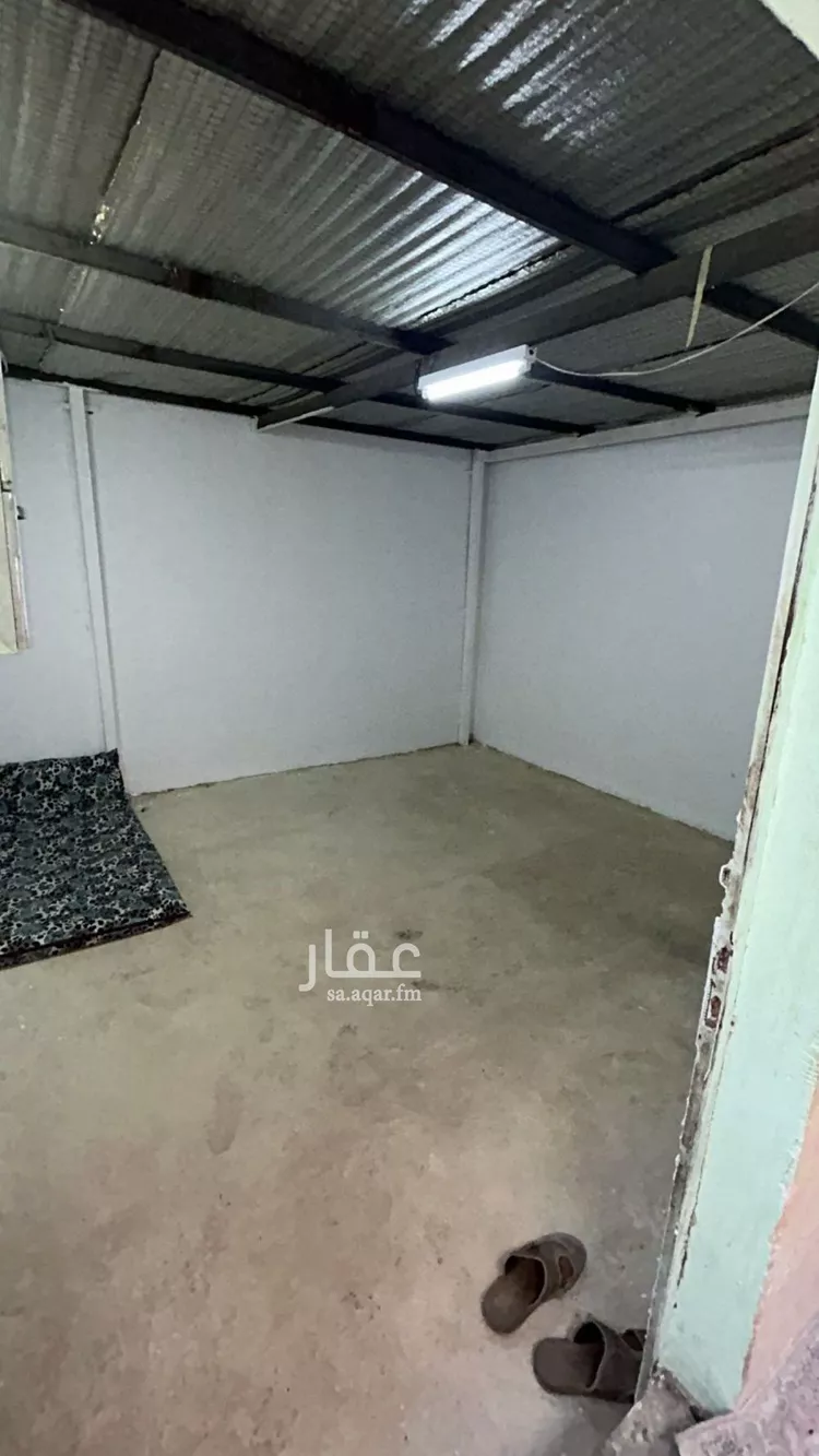 شقة للإيجار في شارع الياسمين, حي الجنادرية, مدينة الرياض, منطقة الرياض صورة 2