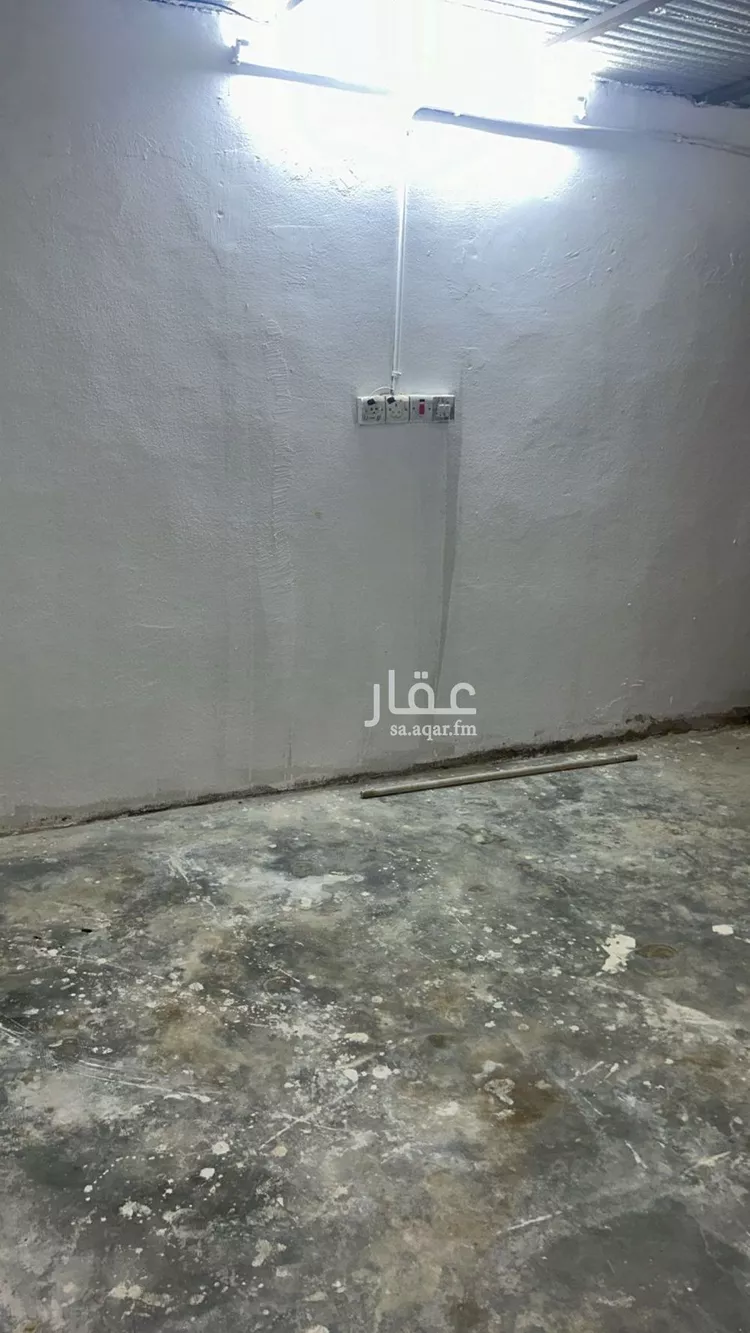 غرفة للإيجار في شارع الياسمين, حي الجنادرية, مدينة الرياض, منطقة الرياض صورة 5