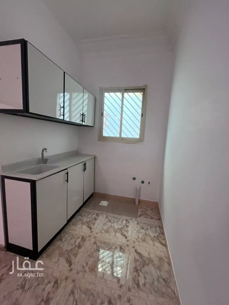 شقة للإيجار في شارع بحرة, حي النهضة, مدينة الرياض, منطقة الرياض صورة 3