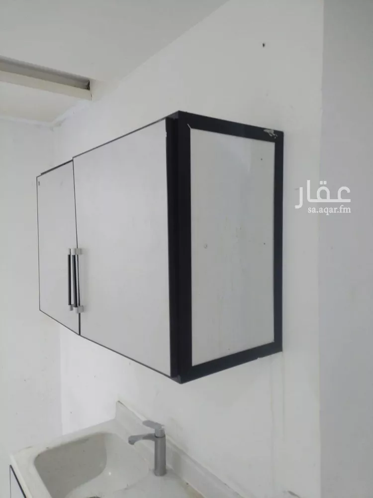 شقة للإيجار في شارع الياسمين, حي الجنادرية, مدينة الرياض, منطقة الرياض صورة 4