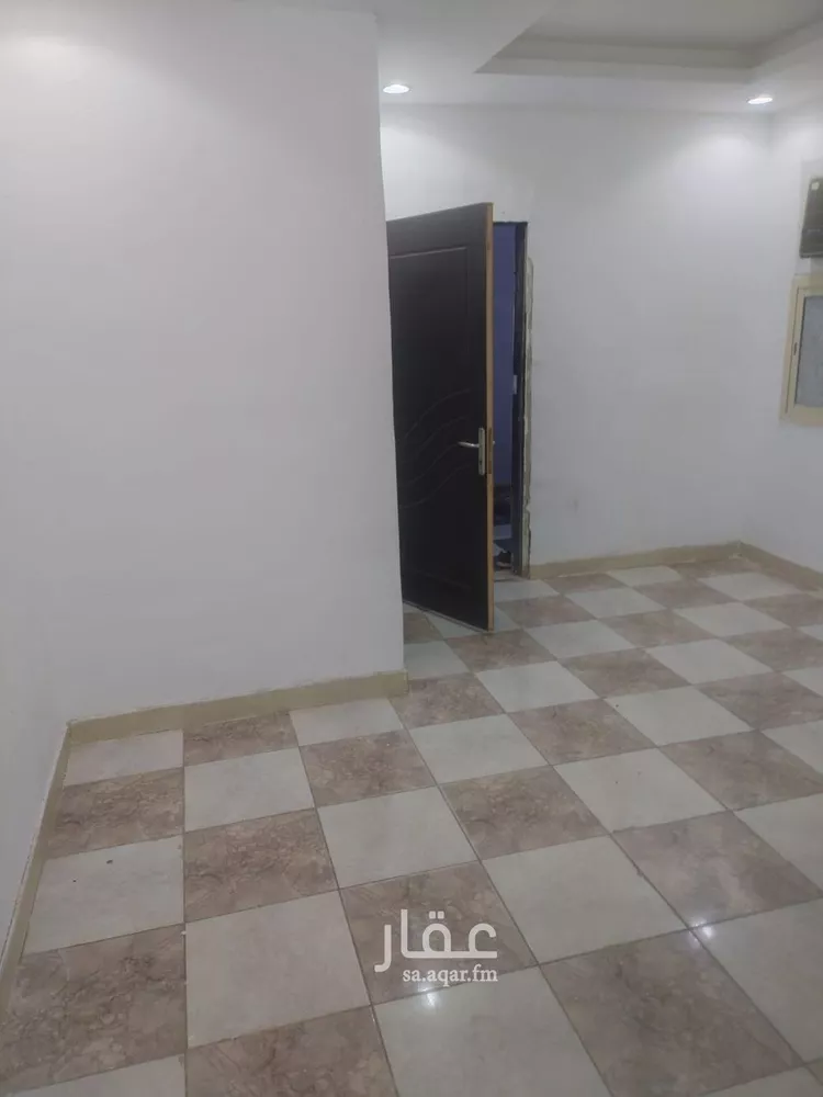 شقة للإيجار في شارع الياسمين, حي الجنادرية, مدينة الرياض, منطقة الرياض صورة 2