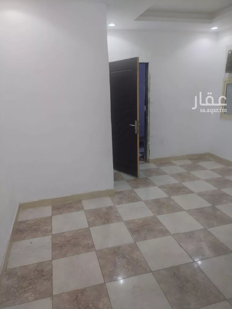 شقة للإيجار في شارع الياسمين, حي الجنادرية, مدينة الرياض, منطقة الرياض صورة 4