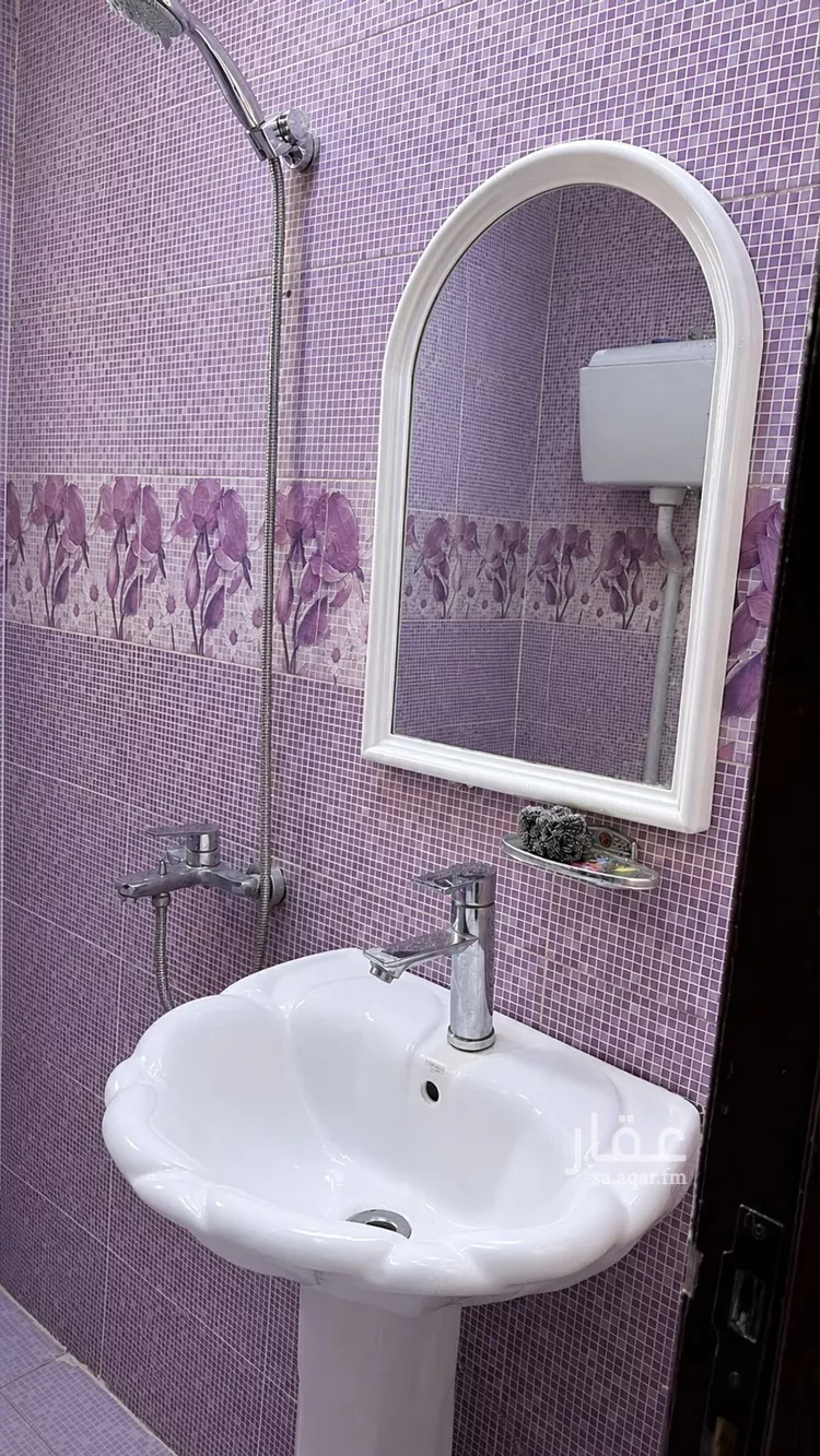 Apartment for Rent in Riyadh Al Janadriyah صورة 5