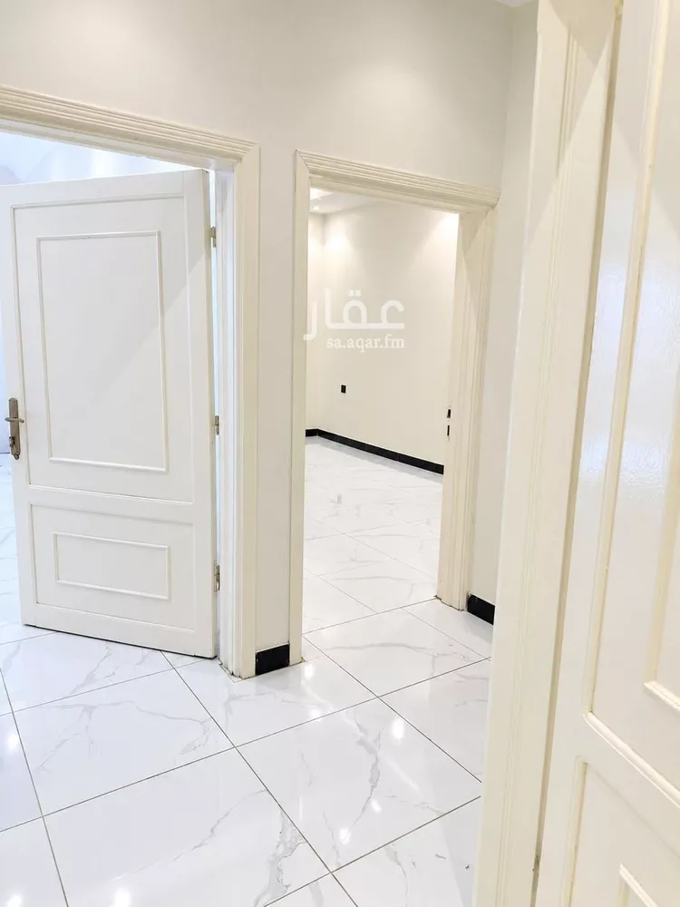 Apartment for Rent in Riyadh An Nasim Ash Sharqi