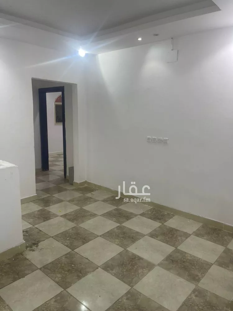 شقة للإيجار في شارع الياسمين, حي الجنادرية, مدينة الرياض, منطقة الرياض صورة 3