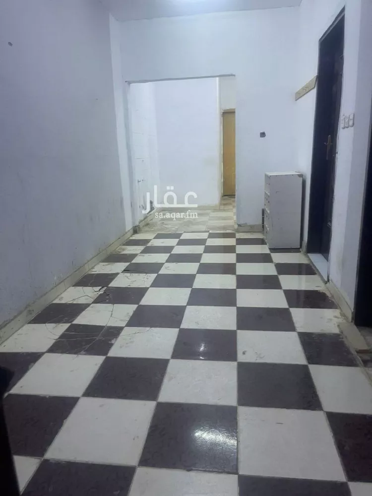 شقة للإيجار في شارع الياسمين, حي الجنادرية, مدينة الرياض, منطقة الرياض صورة 4