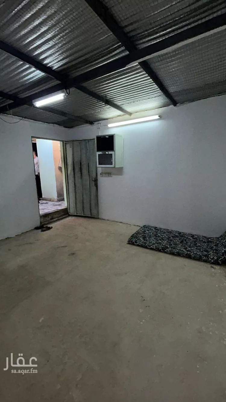 شقة للإيجار في شارع الياسمين, حي الجنادرية, مدينة الرياض, منطقة الرياض صورة 3