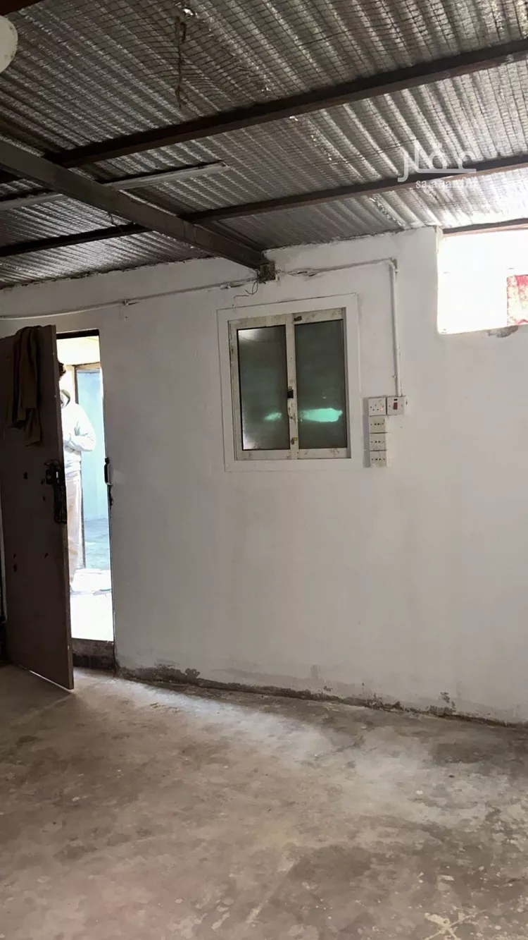 غرفة للإيجار في شارع الياسمين, حي الجنادرية, مدينة الرياض, منطقة الرياض صورة 3